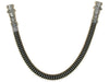 Brake Hydraulic Hose Raybestos Brakes BH383307