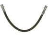 Brake Hydraulic Hose Raybestos Brakes BH383308