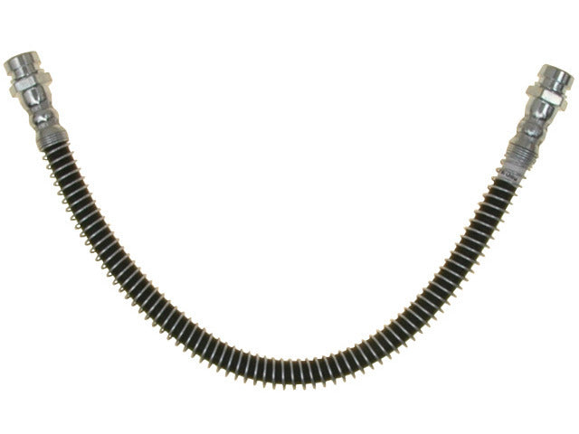 Brake Hydraulic Hose Raybestos Brakes BH383308