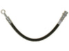 Brake Hydraulic Hose Raybestos Brakes BH383309