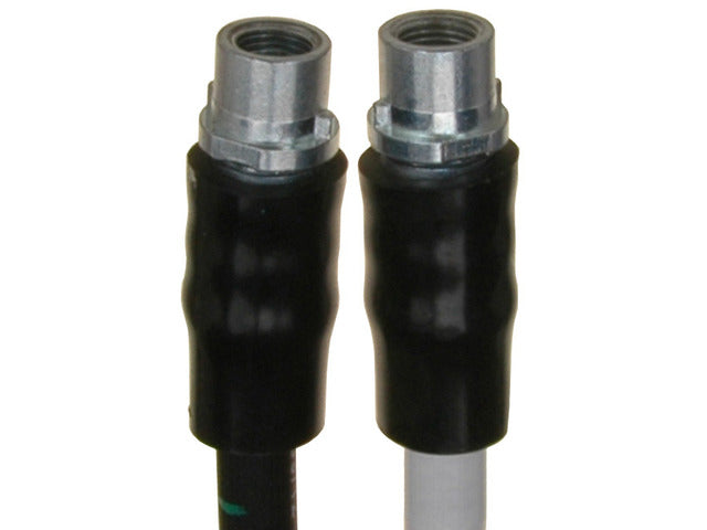 Brake Hydraulic Hose Raybestos Brakes BH383310