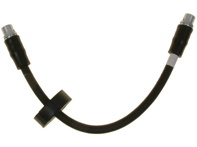 Brake Hydraulic Hose Raybestos Brakes BH383310