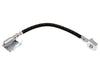 Brake Hydraulic Hose Raybestos Brakes BH383311