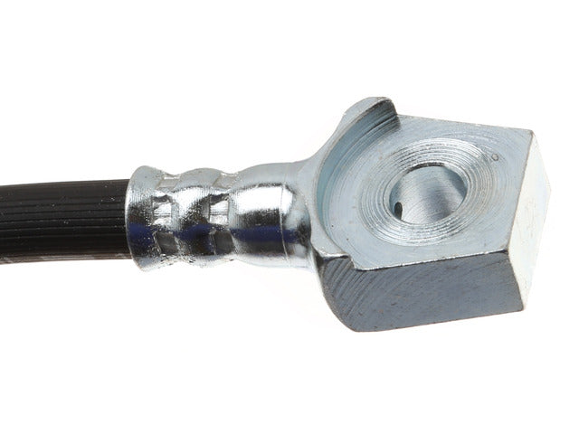 Brake Hydraulic Hose Raybestos Brakes BH383311