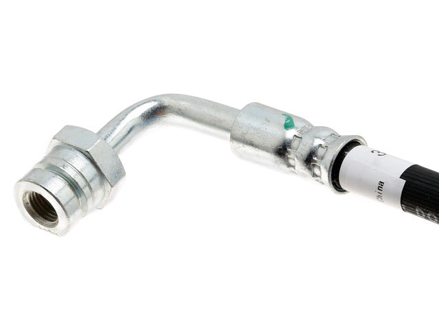 Brake Hydraulic Hose Raybestos Brakes BH383314