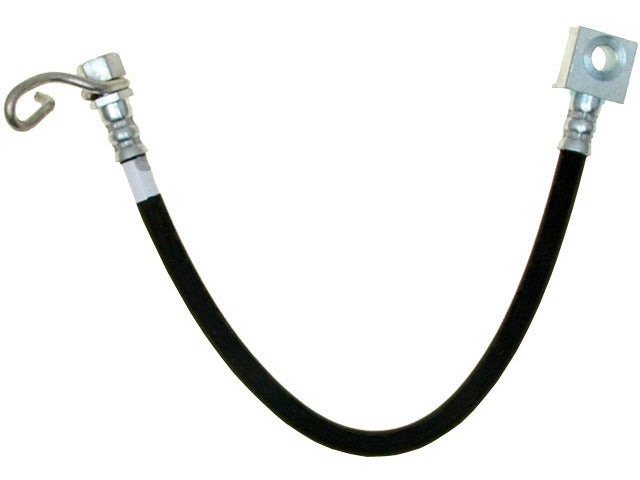 Brake Hydraulic Hose Raybestos Brakes BH383315
