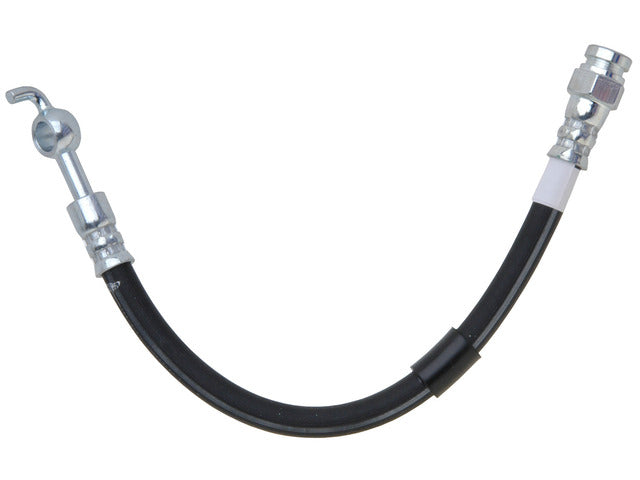Brake Hydraulic Hose Raybestos Brakes BH383316
