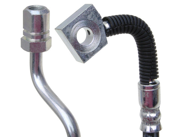 Brake Hydraulic Hose Raybestos Brakes BH383317