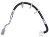 Brake Hydraulic Hose Raybestos Brakes BH383317