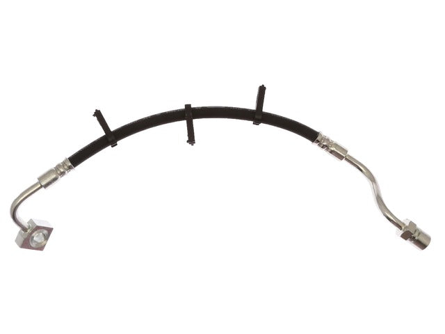 Brake Hydraulic Hose Raybestos Brakes BH383318