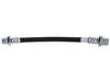 Brake Hydraulic Hose Raybestos Brakes BH383321