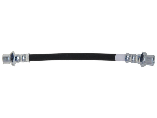 Brake Hydraulic Hose Raybestos Brakes BH383321