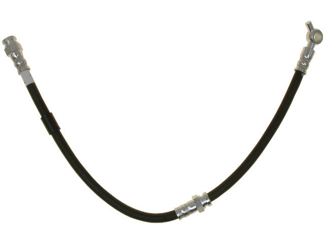 Brake Hydraulic Hose Raybestos Brakes BH383324