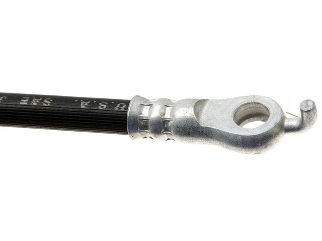 Brake Hydraulic Hose Raybestos Brakes BH383326