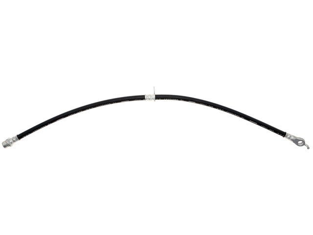 Brake Hydraulic Hose Raybestos Brakes BH383326
