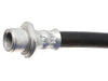 Brake Hydraulic Hose Raybestos Brakes BH383326