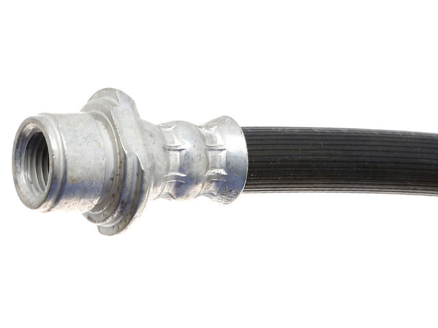 Brake Hydraulic Hose Raybestos Brakes BH383326