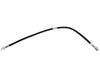 Brake Hydraulic Hose Raybestos Brakes BH383327