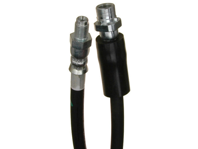 Brake Hydraulic Hose Raybestos Brakes BH383329