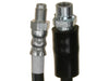 Brake Hydraulic Hose Raybestos Brakes BH383330