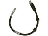 Brake Hydraulic Hose Raybestos Brakes BH383330