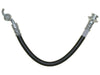 Brake Hydraulic Hose Raybestos Brakes BH383331