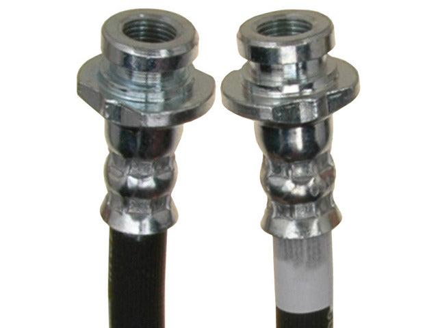 Brake Hydraulic Hose Raybestos Brakes BH383333