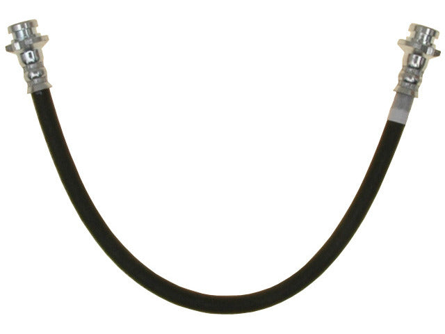 Brake Hydraulic Hose Raybestos Brakes BH383333