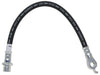 Brake Hydraulic Hose Raybestos Brakes BH383334