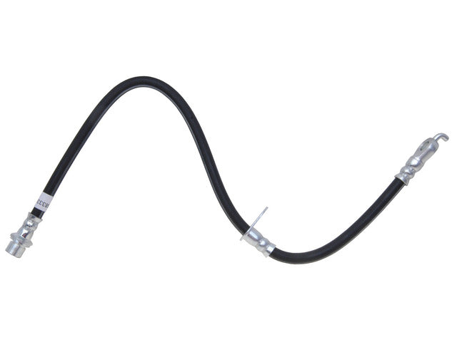 Brake Hydraulic Hose Raybestos Brakes BH383335