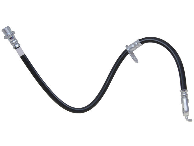 Brake Hydraulic Hose Raybestos Brakes BH383336