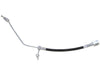 Brake Hydraulic Hose Raybestos Brakes BH383338