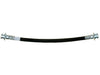 Brake Hydraulic Hose Raybestos Brakes BH383341