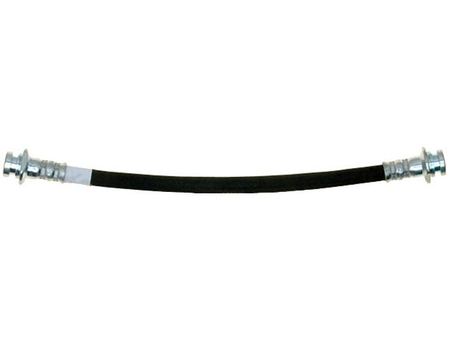 Brake Hydraulic Hose Raybestos Brakes BH383341