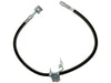 Brake Hydraulic Hose Raybestos Brakes BH383342