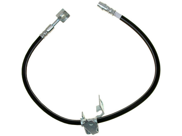 Brake Hydraulic Hose Raybestos Brakes BH383342