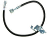 Brake Hydraulic Hose Raybestos Brakes BH383343