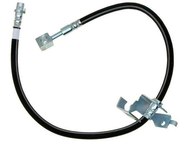 Brake Hydraulic Hose Raybestos Brakes BH383343