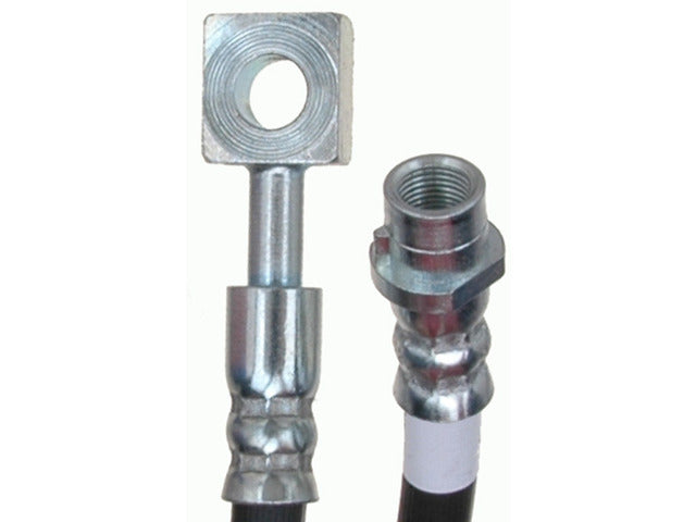 Brake Hydraulic Hose Raybestos Brakes BH383345