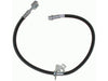 Brake Hydraulic Hose Raybestos Brakes BH383345