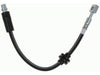 Brake Hydraulic Hose Raybestos Brakes BH383347