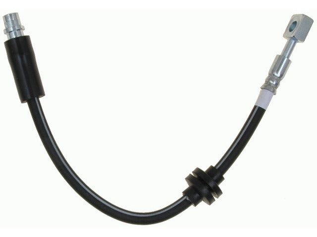 Brake Hydraulic Hose Raybestos Brakes BH383347