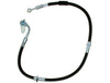 Brake Hydraulic Hose Raybestos Brakes BH383348