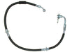 Brake Hydraulic Hose Raybestos Brakes BH383349