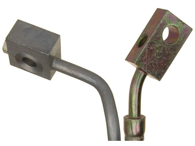 Brake Hydraulic Hose Raybestos Brakes BH38334