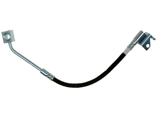 Brake Hydraulic Hose Raybestos Brakes BH383351