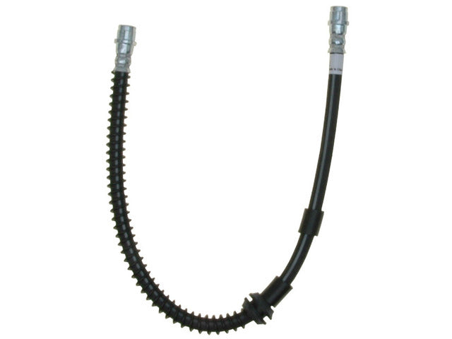 Brake Hydraulic Hose Raybestos Brakes BH383353