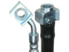 Brake Hydraulic Hose Raybestos Brakes BH383354