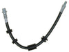 Brake Hydraulic Hose Raybestos Brakes BH383356