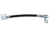 Brake Hydraulic Hose Raybestos Brakes BH383357